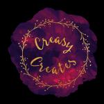 Creasy Creates