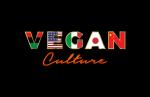 Vegan Culture