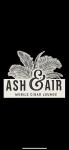 Ash & Air Mobile Cigar Lounge