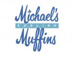 Michael's English Muffins