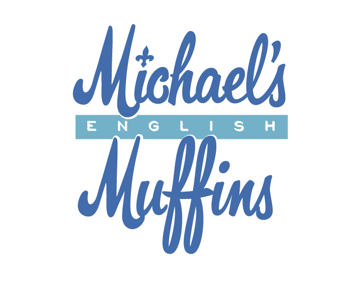 Michael's English Muffins