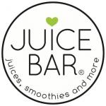 I Love Juice Bar