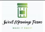sweet mornings farm