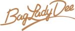 Bag Lady Dee LLC