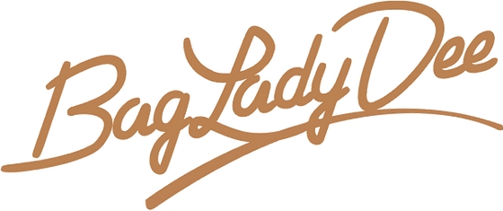 Bag Lady Dee LLC