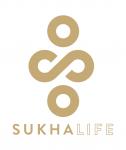 SuklhaLife Yoga Studio