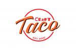 Craft Taco