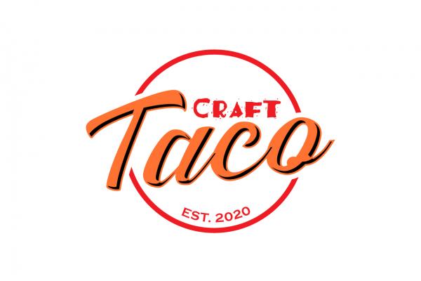 Craft Taco