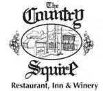 The Country Squire Winery
