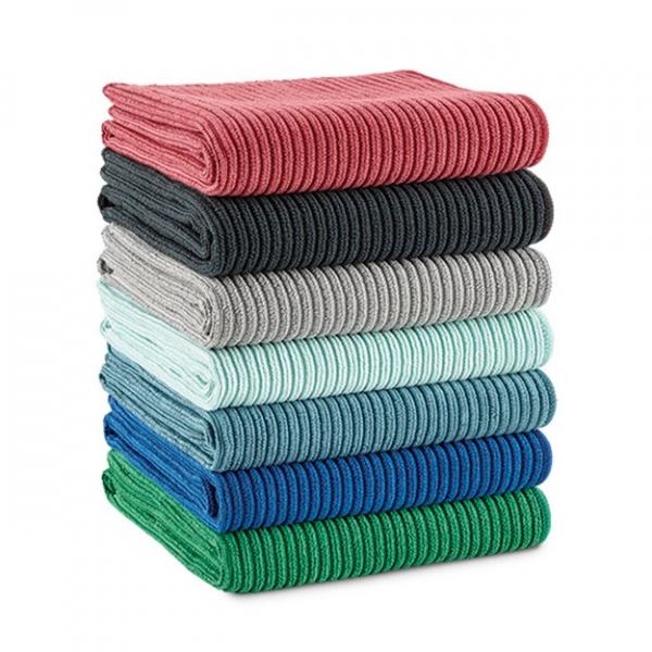 Kitchen Towel & Cloth Set - Asstd Colors