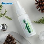 LE Winter Balsam Toilet Spray