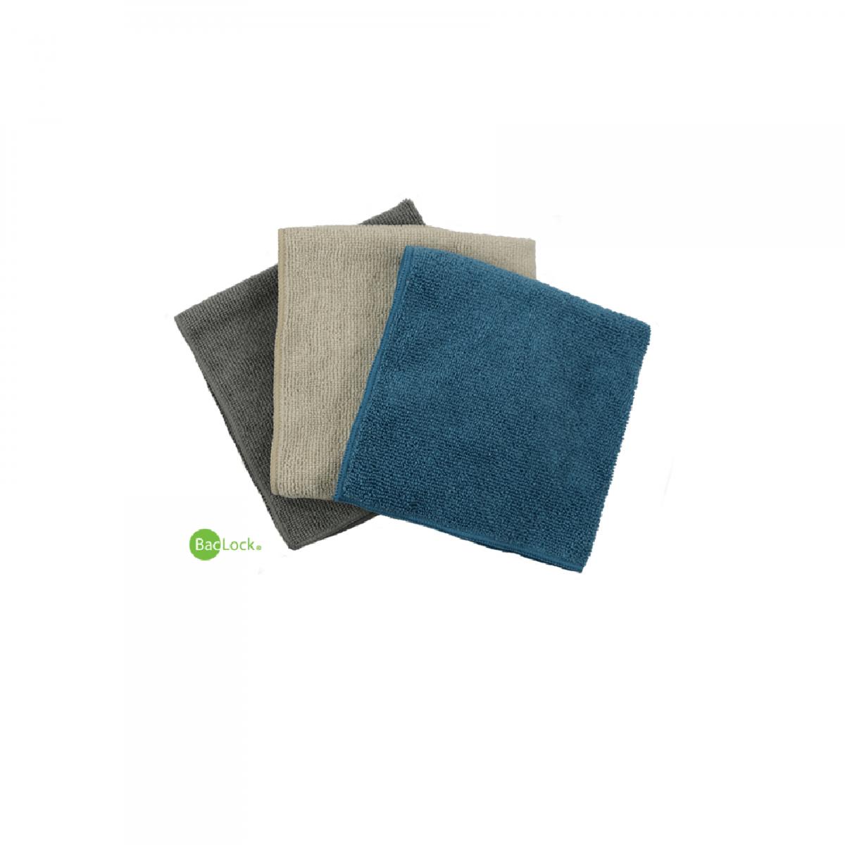 Body and Face Paqk picture