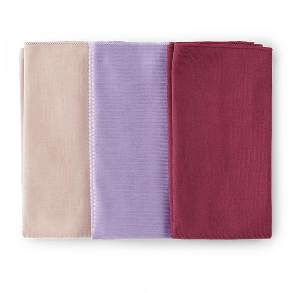 Window Cloth - Asstd Colors