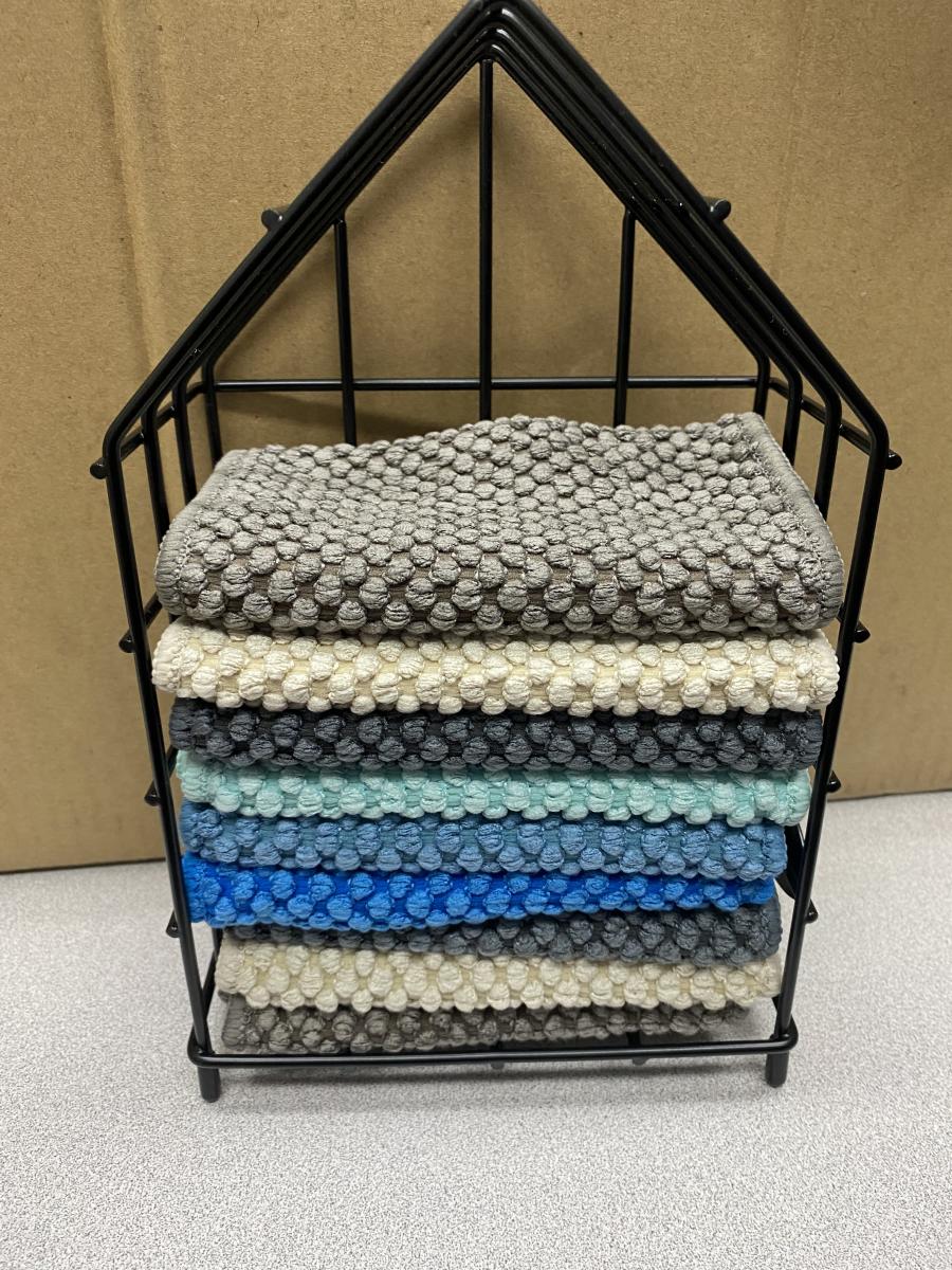 Counter Cloths Box Set picture