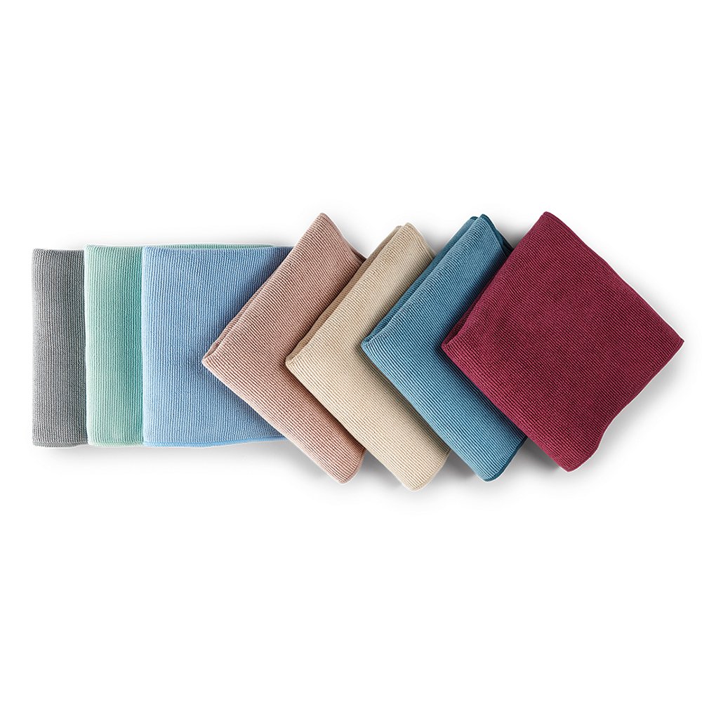 Envirocloth - Asstd Colors picture