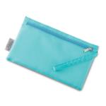 Wristlet -