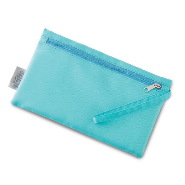 Wristlet - picture