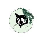 Botany Cats