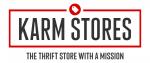 KARM Stores