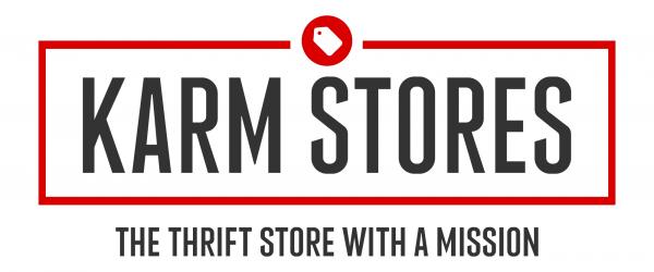 KARM Stores