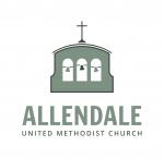 Allendale United Methodist Church