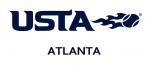 USTA Atlanta