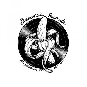 Bananas Records