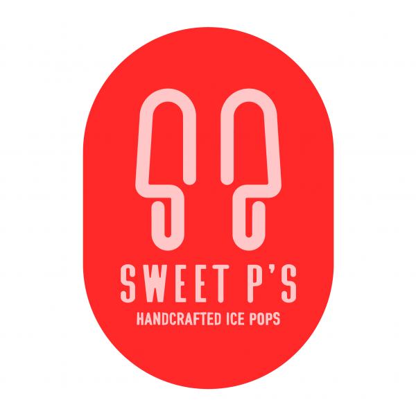 Sweet P's Handcrafted Ice Pops