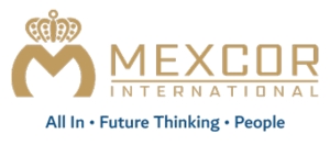 Mexcor International