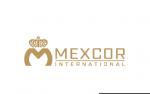 Mexcor International
