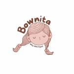 Bownita Bow boutique