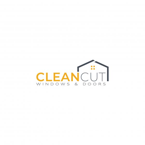 Clean Cut Windows & Doors