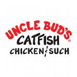 Uncle Bud's Catfish, Chicken, and Such
