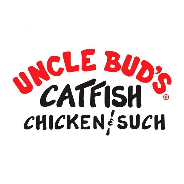 Uncle Bud's Catfish, Chicken, and Such