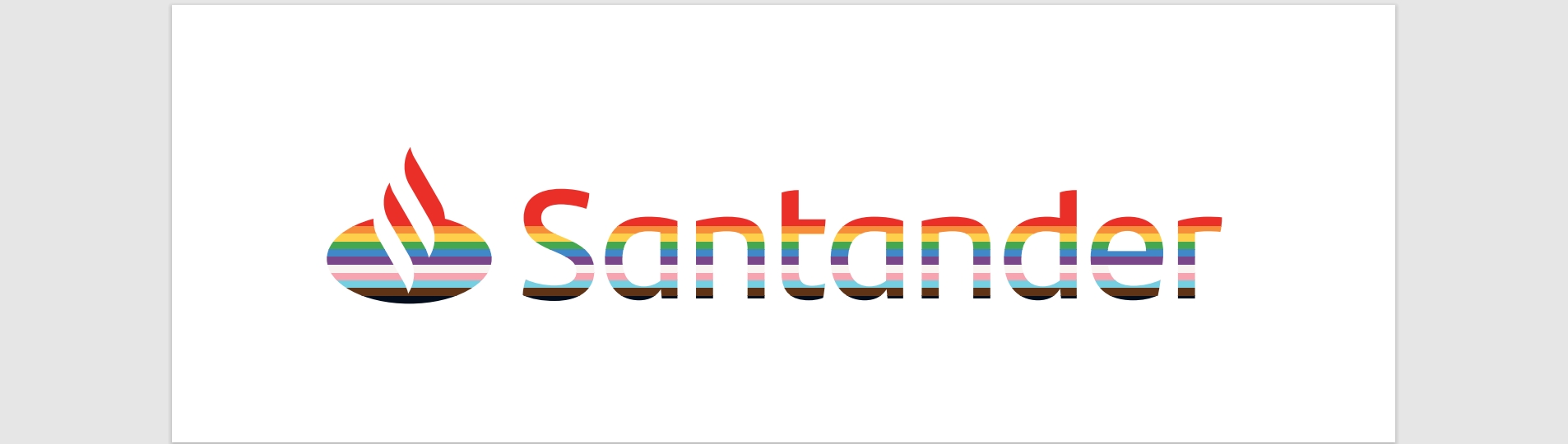 Santander