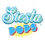 siesta pops