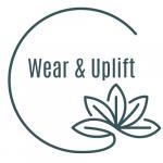 Wear & Uplift