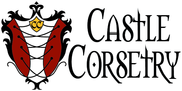 Castle Corsetry