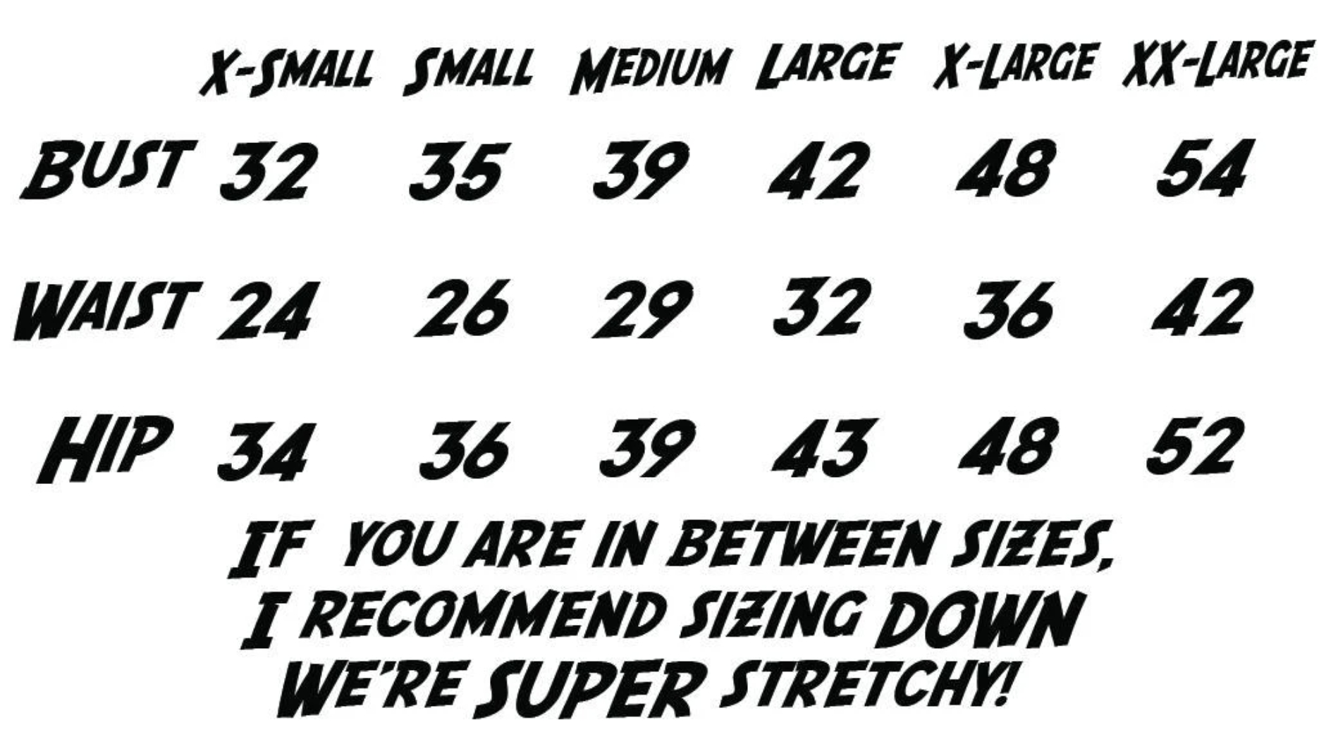 Hogwarts Gym Tank picture