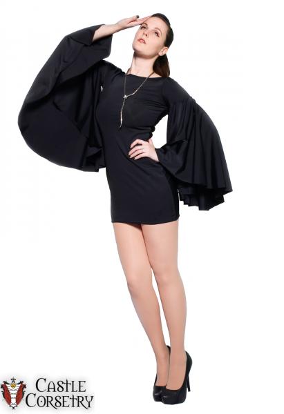 Coven Dress picture