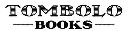 Tombolo Books