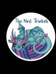 The Nest Trinkets