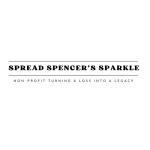 Spread Spencer's Sparkle