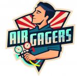 Air Gagers A/C & Heating Inc