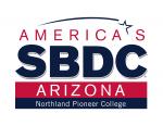 Northland Pioneer College - SBDC