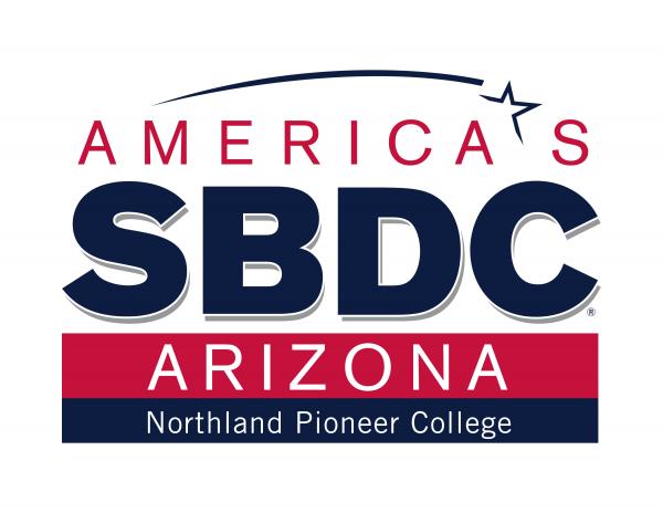 Northland Pioneer College - SBDC