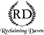 Reclaiming Dawn