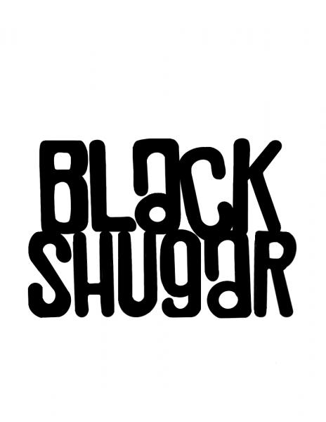 Black Shugar