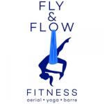 Fly & Flow Fitness, LLC