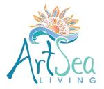 ArtSea Living Studio